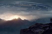 别急着下结论，51视频网站这段变化为什么会在这时候被重新提起，说到底还是细节最扎人。