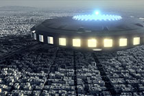 51爆料这次一下把情绪拉满了，结果真正让人放不下的是后面的细节，说到底还是细节最扎人。